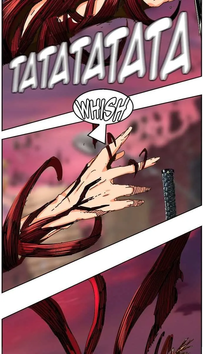 Chapter 460, page 91
