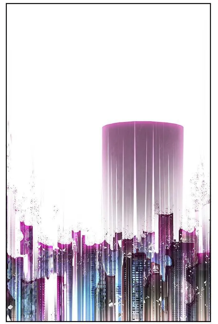 Chapter 461, page 99