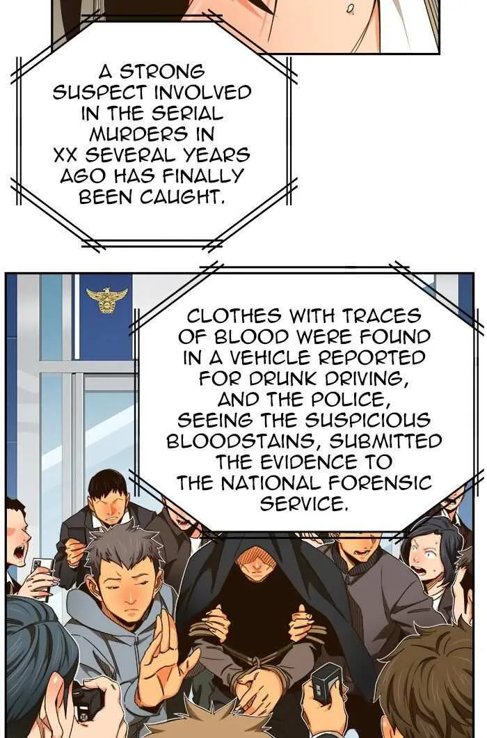 Chapter 465, page 72