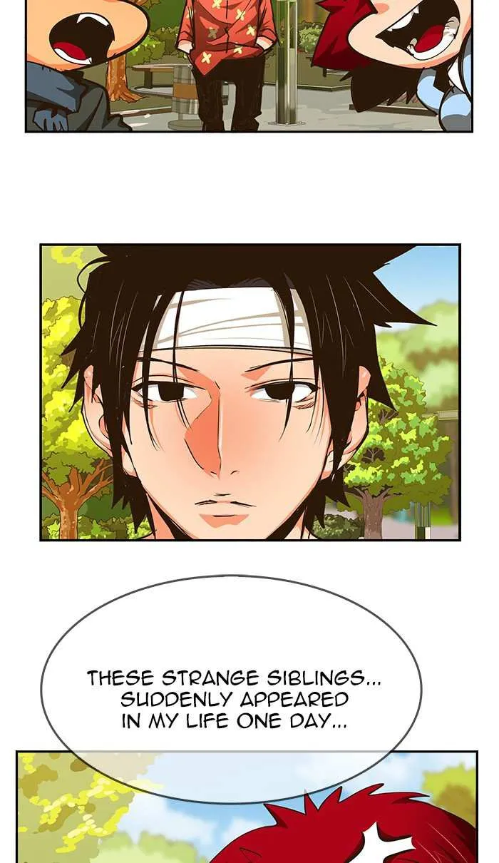Chapter 468, page 89