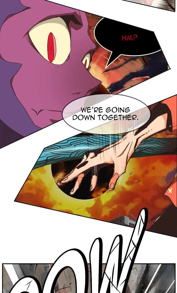Chapter 471, page 76