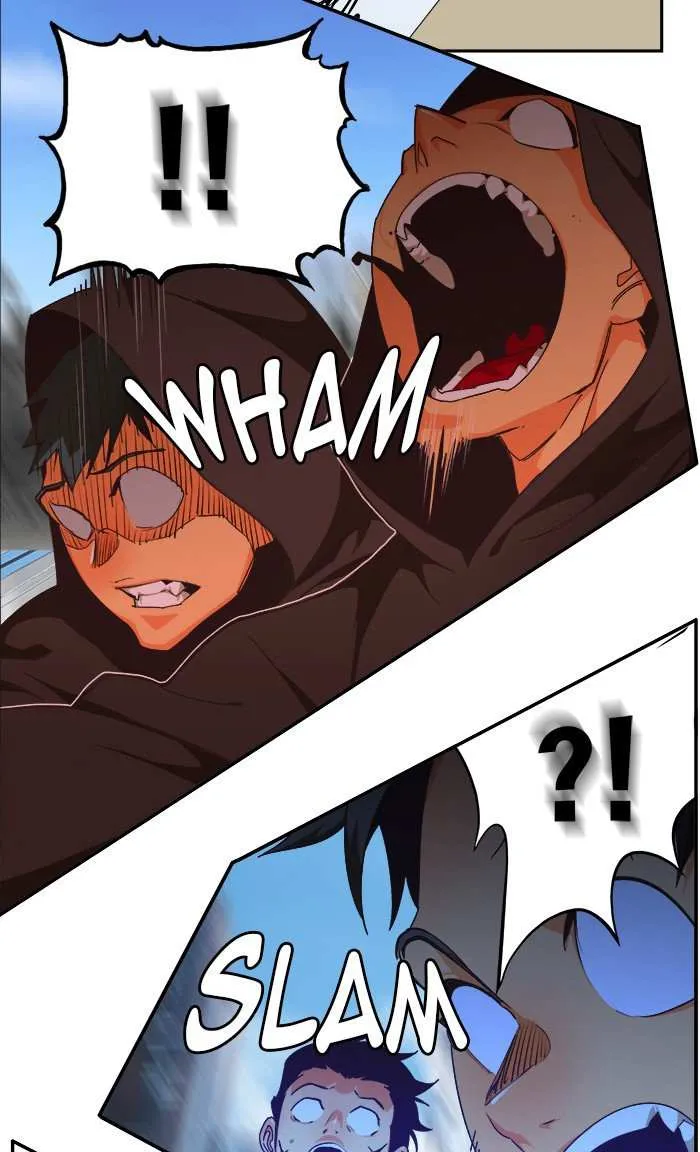 Chapter 473, page 10