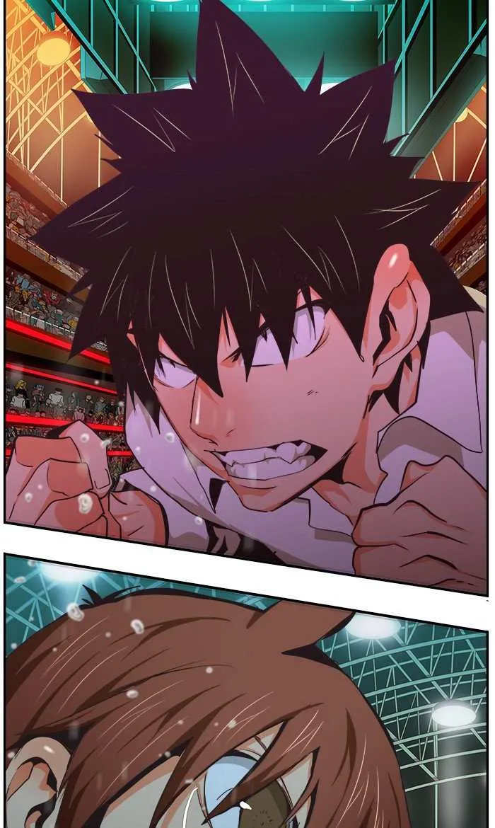 Chapter 473, page 77