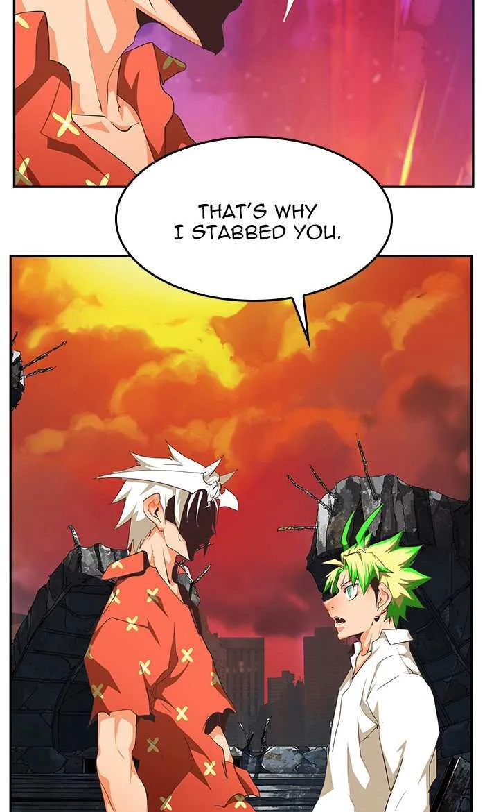 Chapter 478, page 76