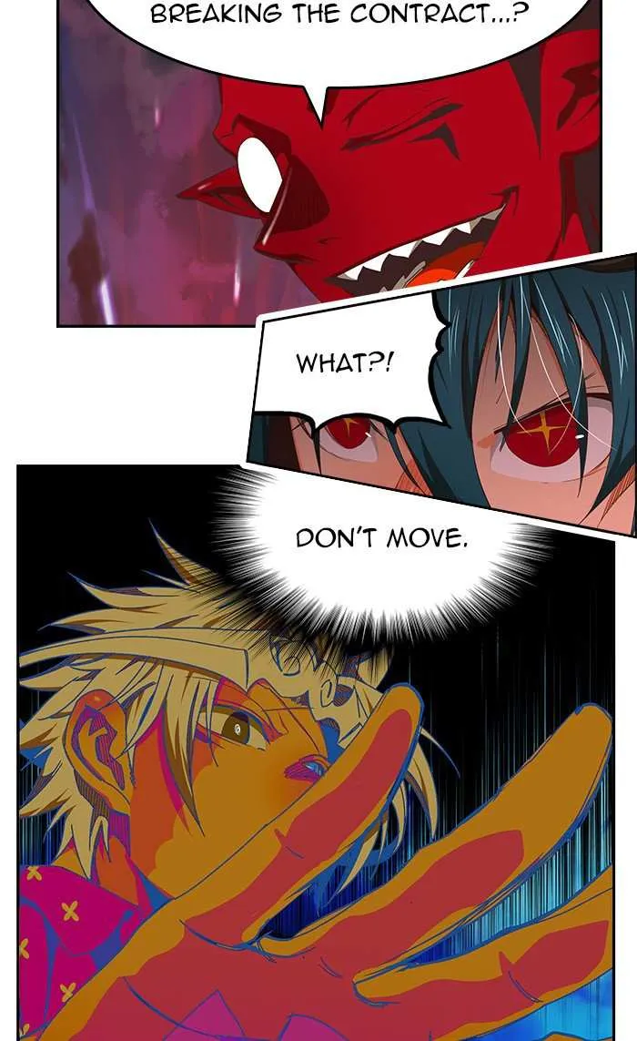 Chapter 479, page 31