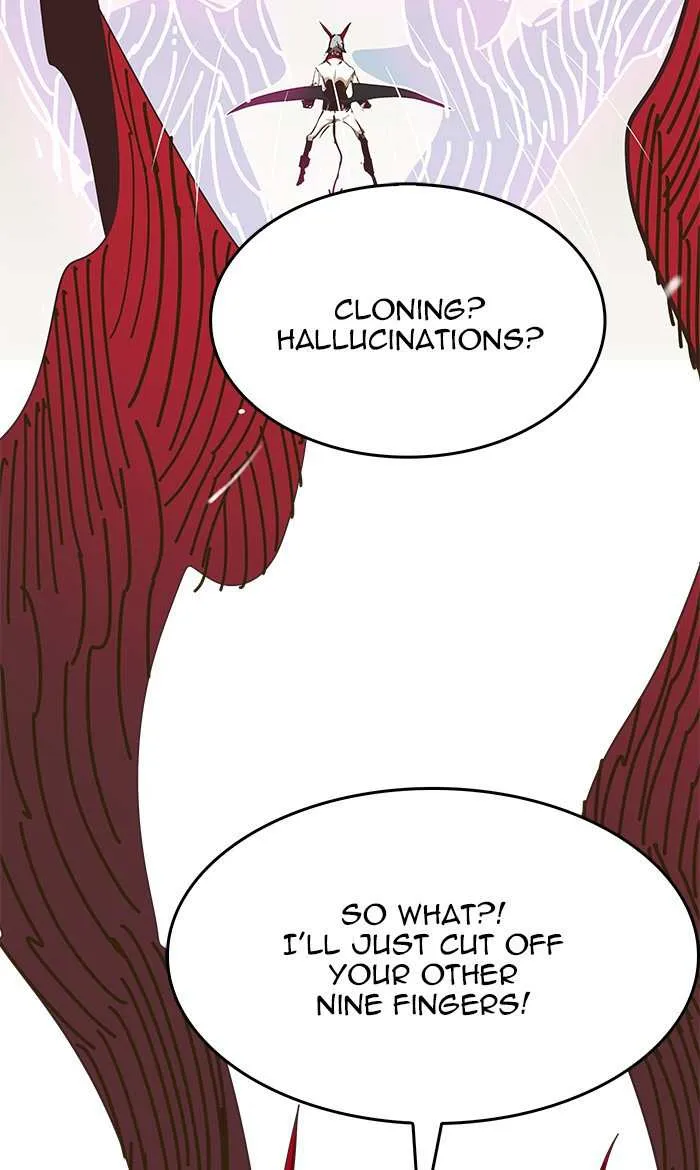 Chapter 481, page 109