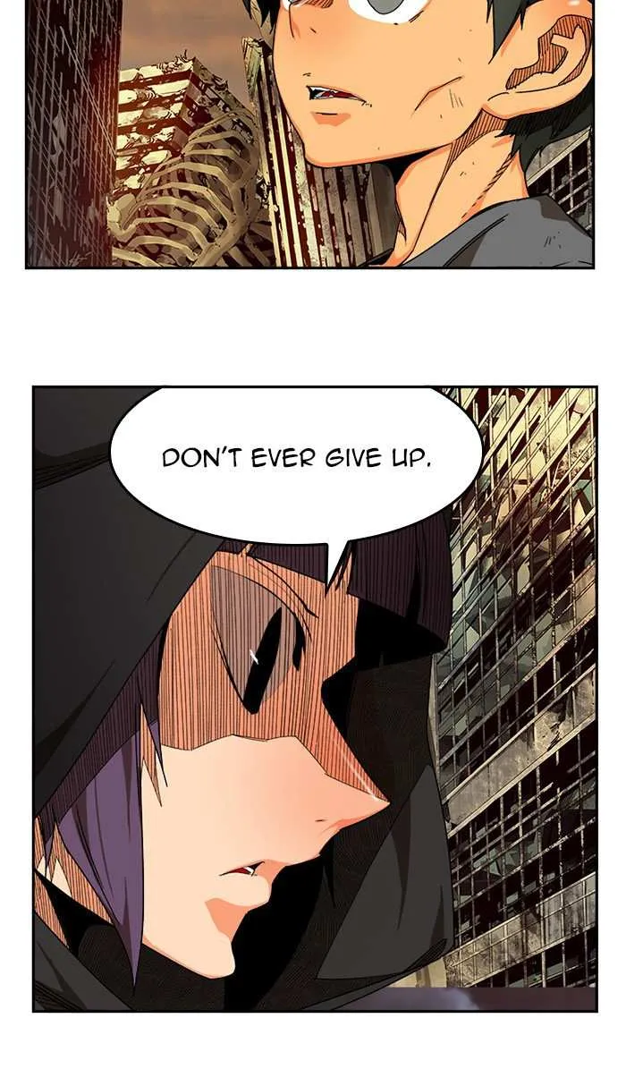 Chapter 486, page 6