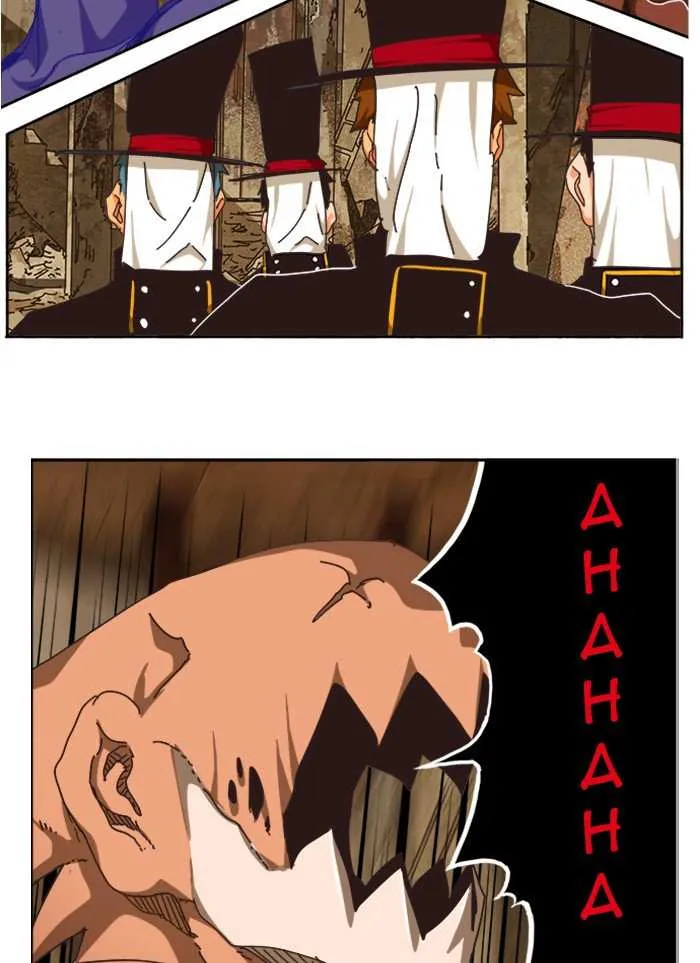 Chapter 490, page 75