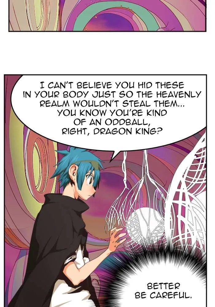 Chapter 492, page 12