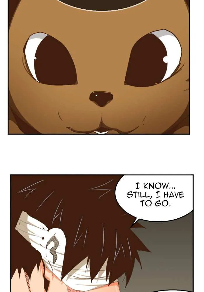 Chapter 496, page 76