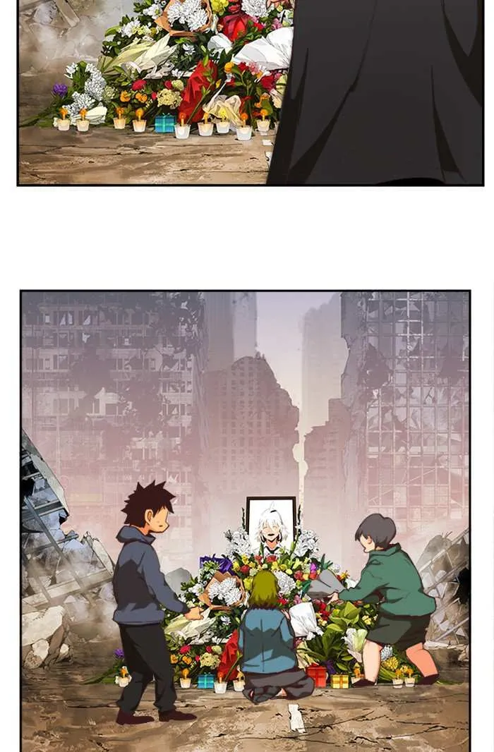 Chapter 498, page 63