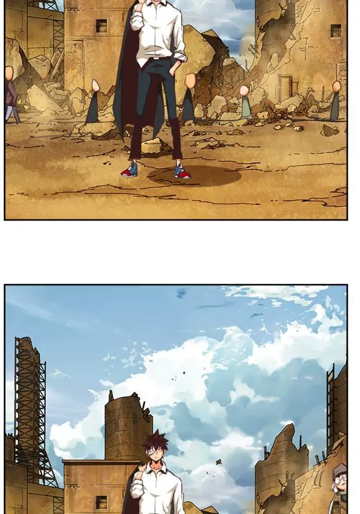 Chapter 498, page 93