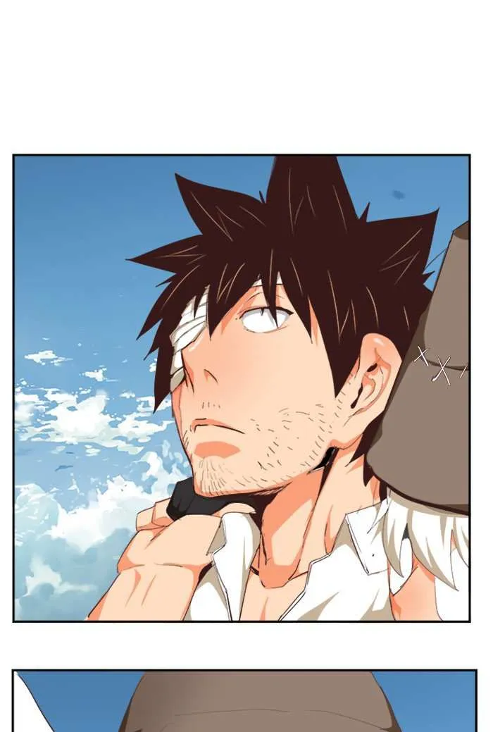 Chapter 498, page 98