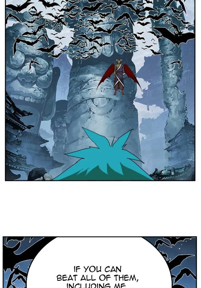 Chapter 500, page 2
