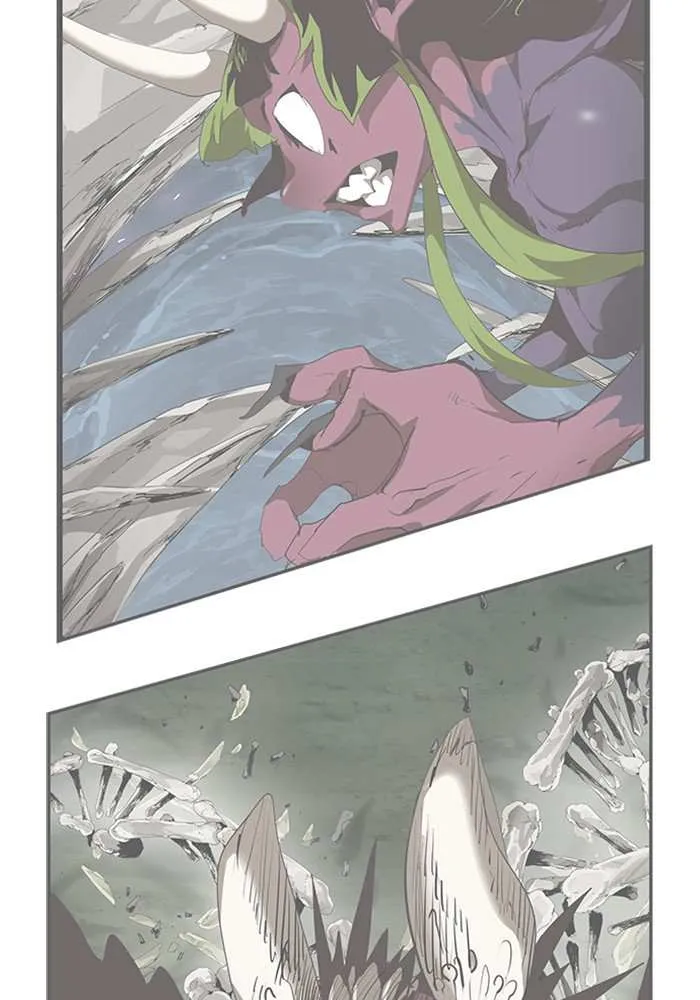 Chapter 503, page 4