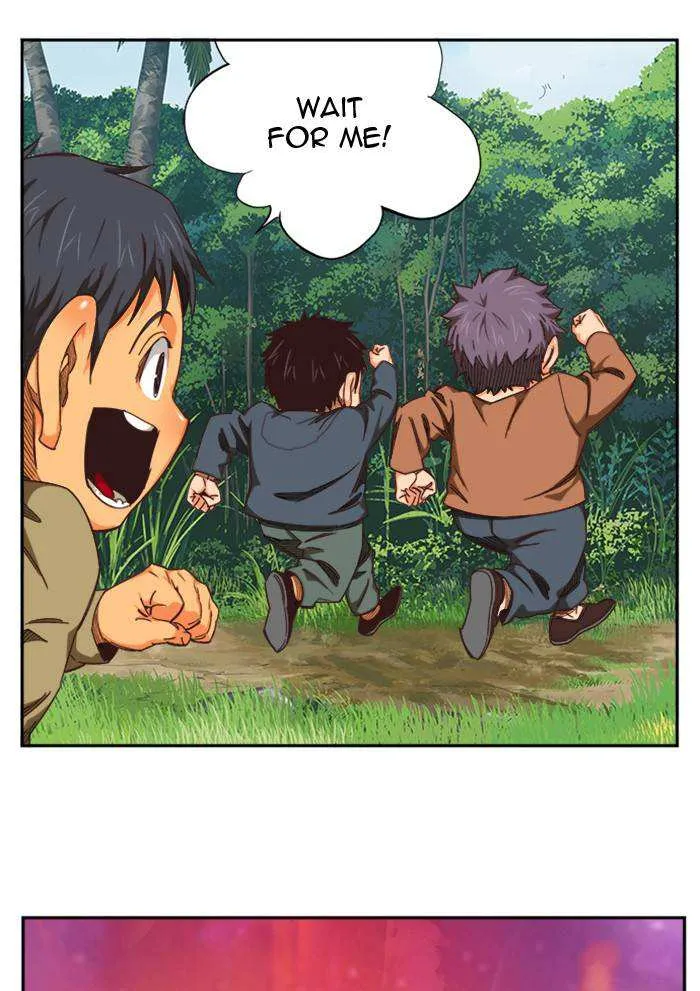 Chapter 506, page 27