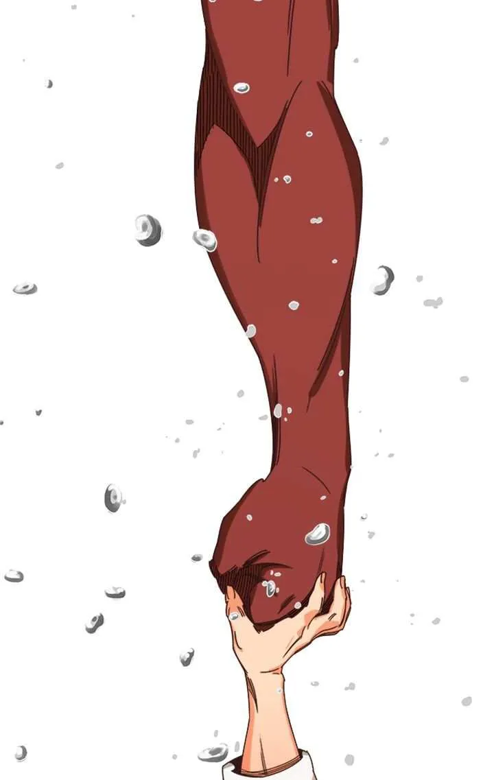 Chapter 514, page 96