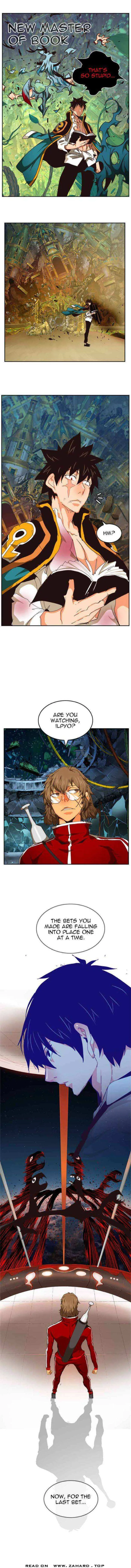 Chapter 523, page 14