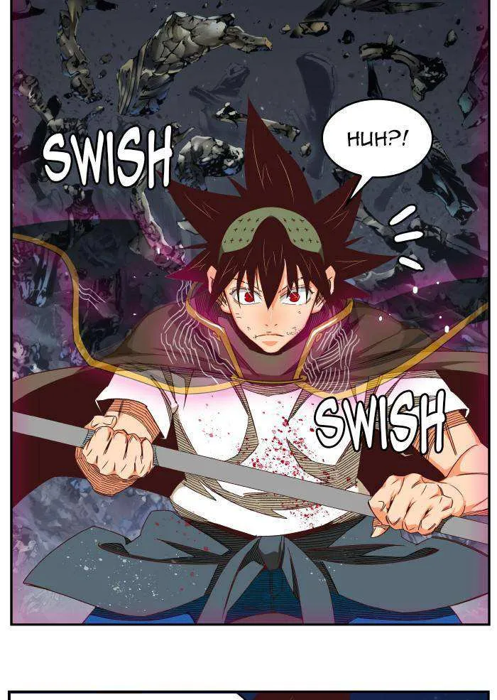 Chapter 532, page 22