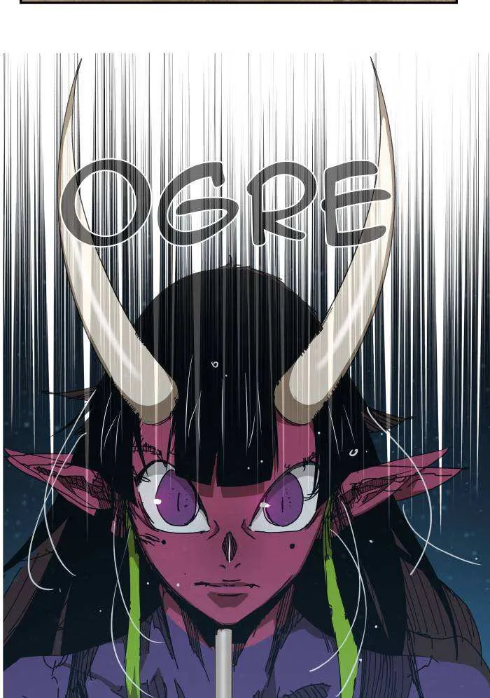 Chapter 534, page 139