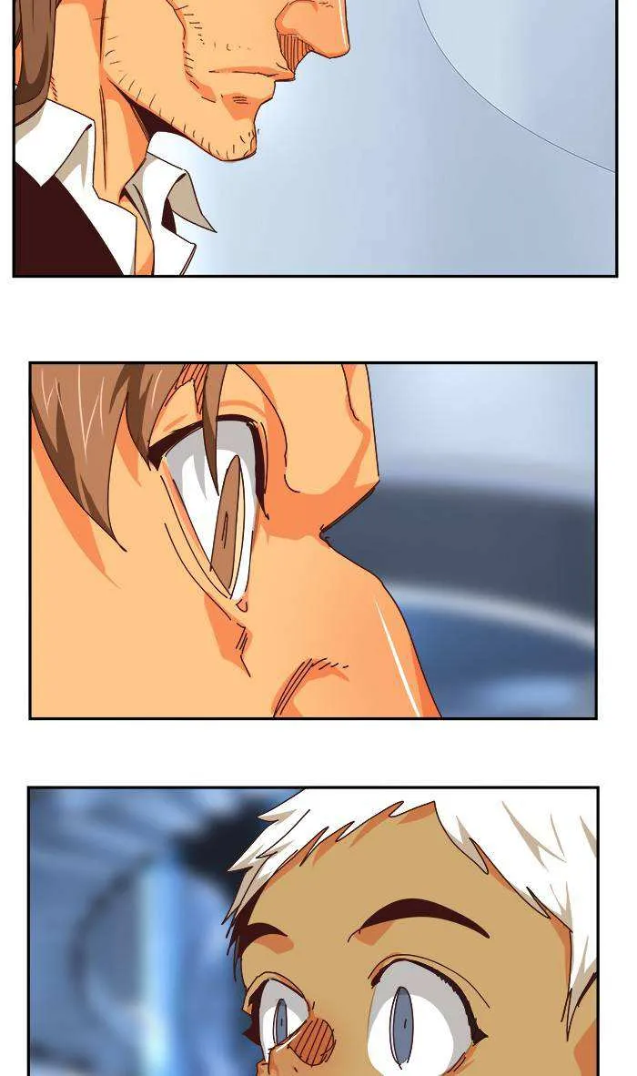 Chapter 536, page 49