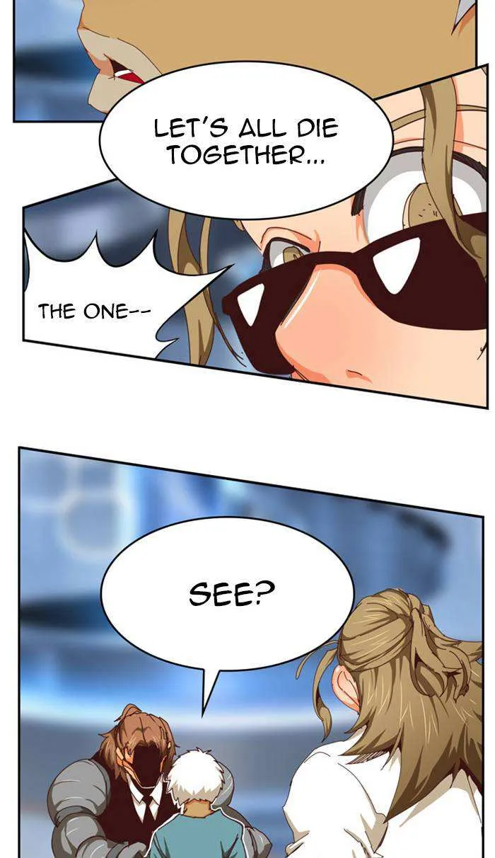 Chapter 536, page 65