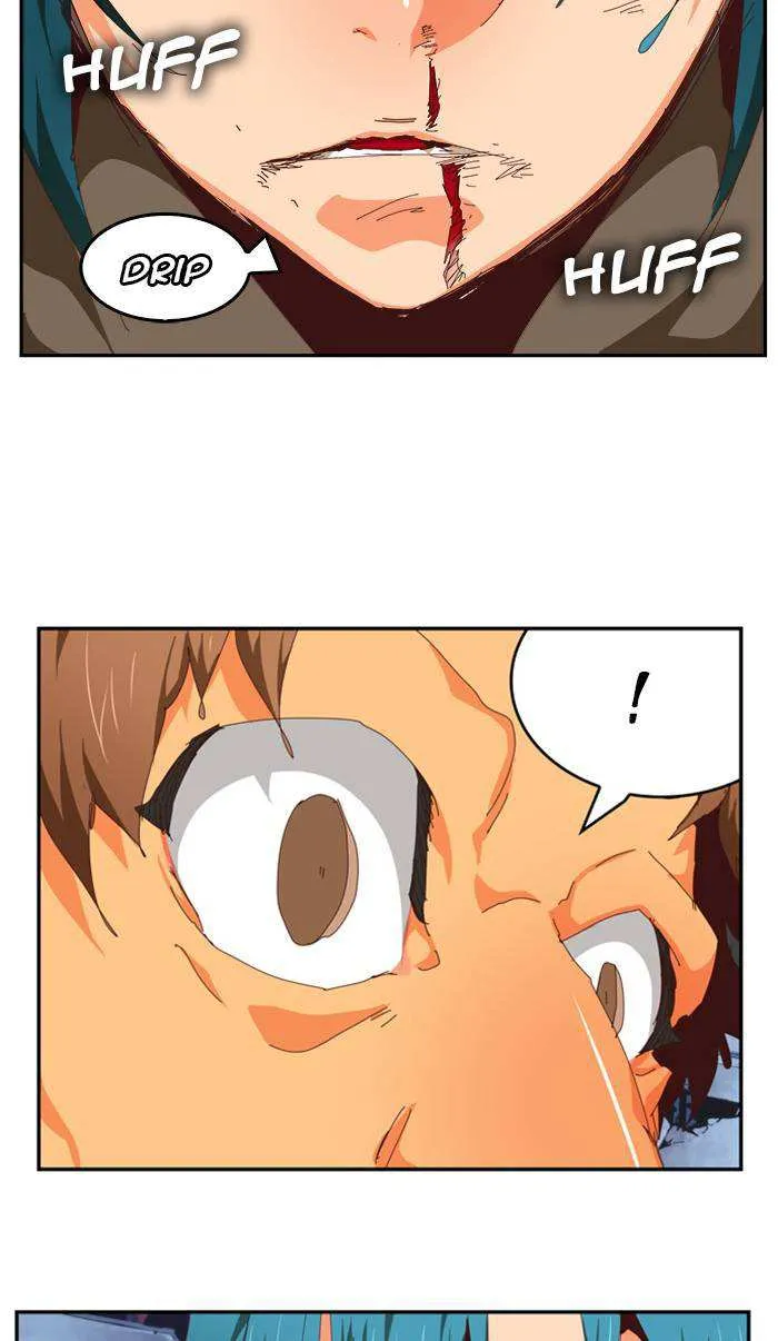 Chapter 536, page 95