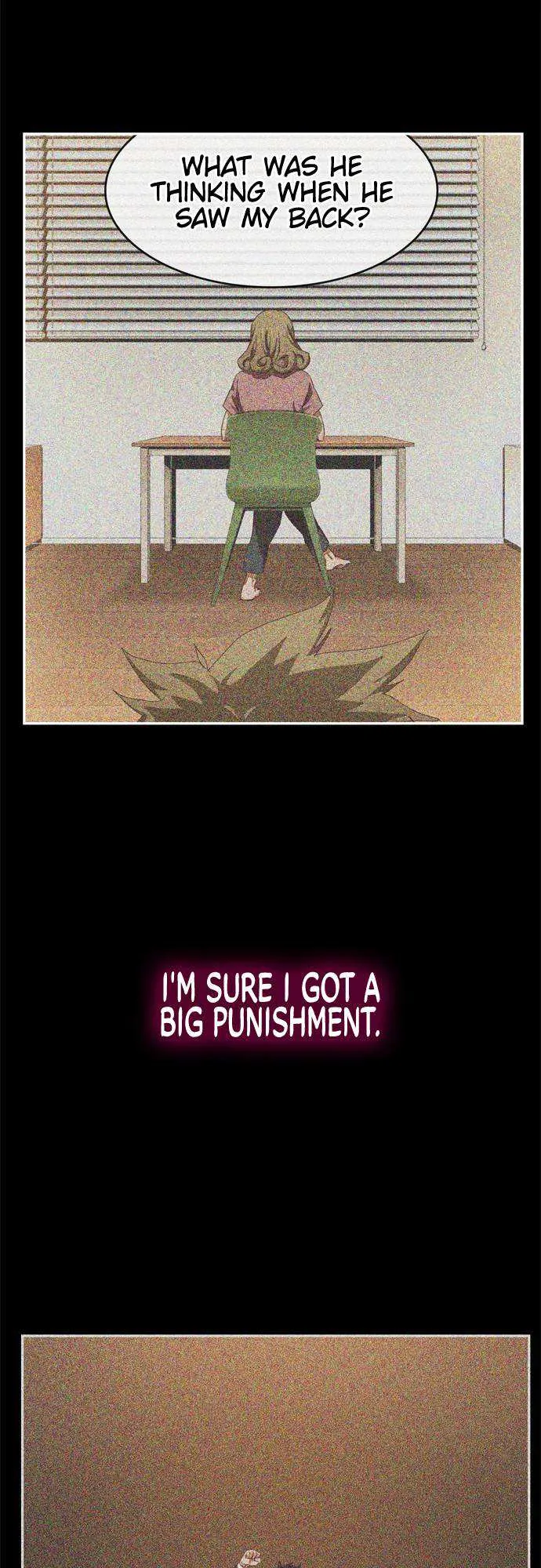 Chapter 539, page 59