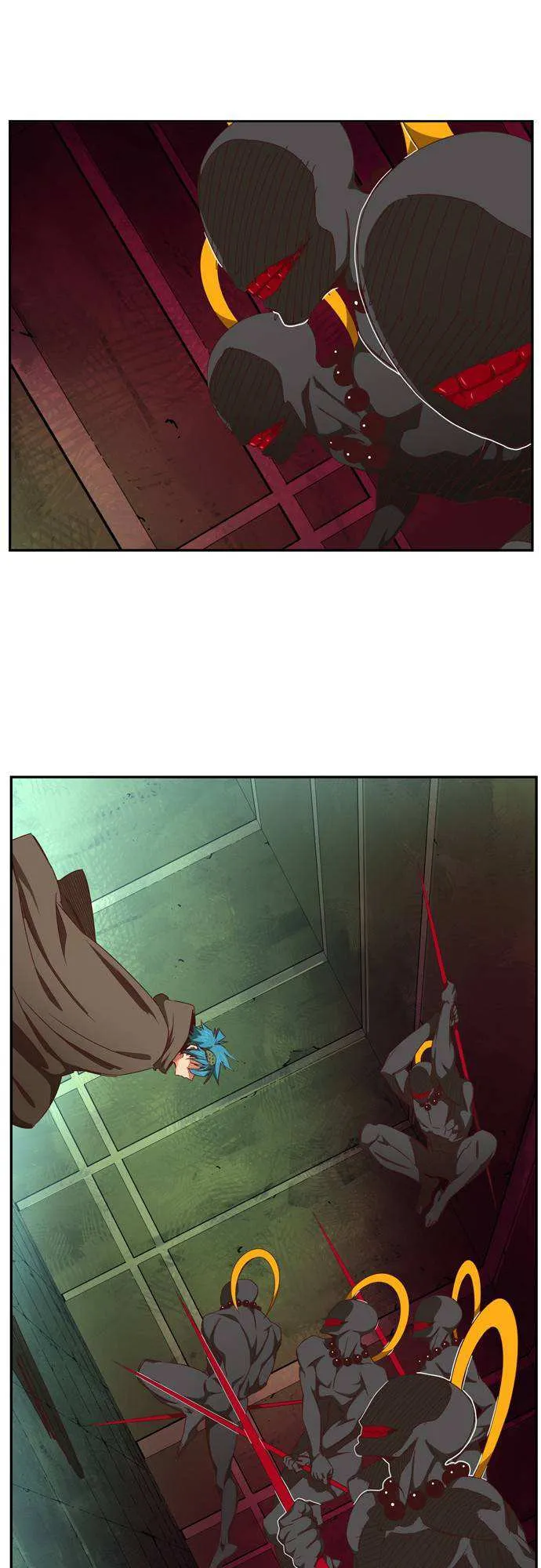 Chapter 541, page 54