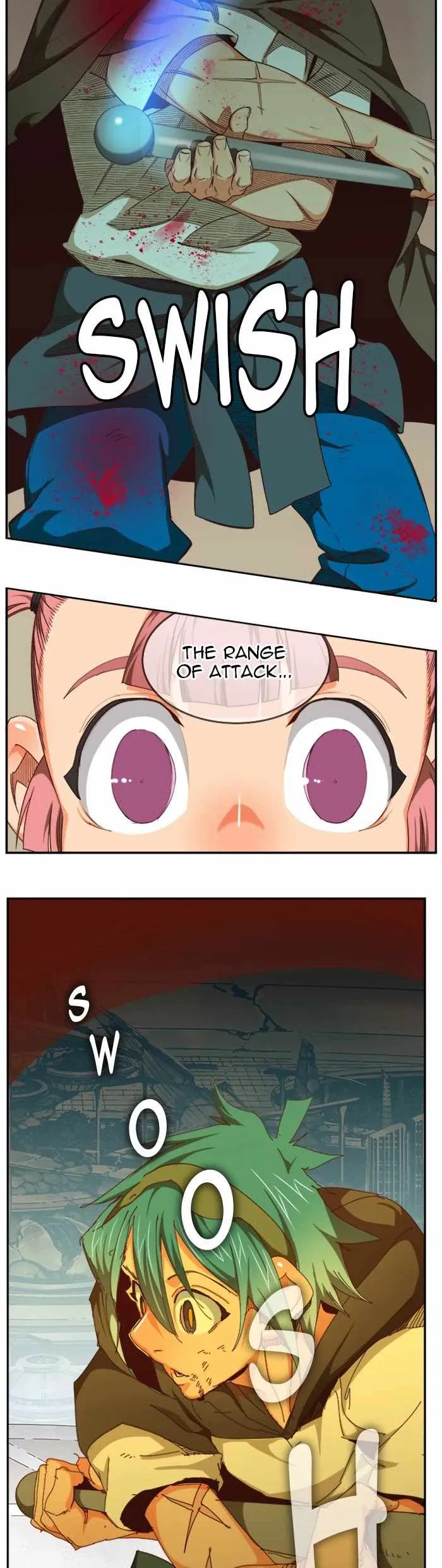 Chapter 544, page 24