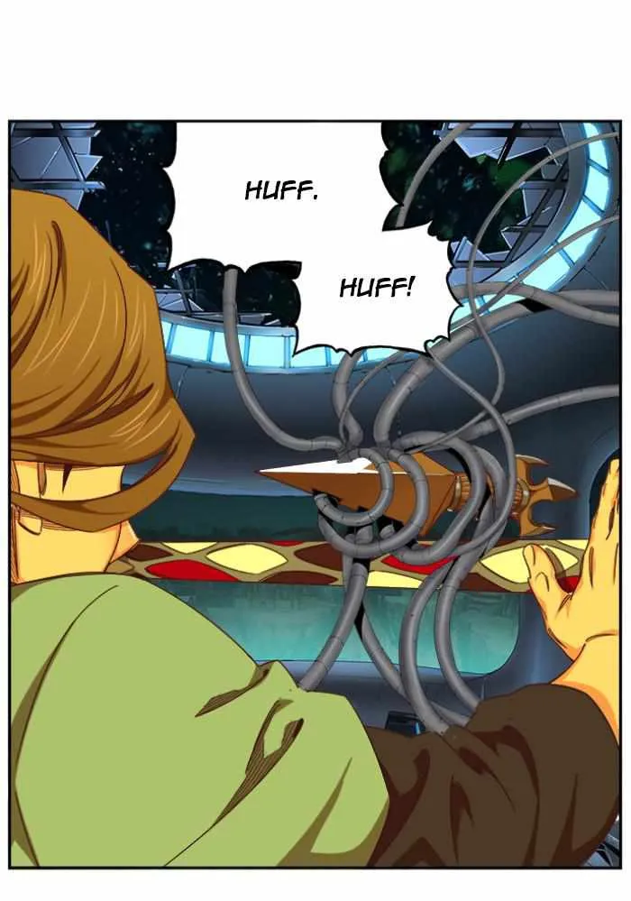 Chapter 545, page 18