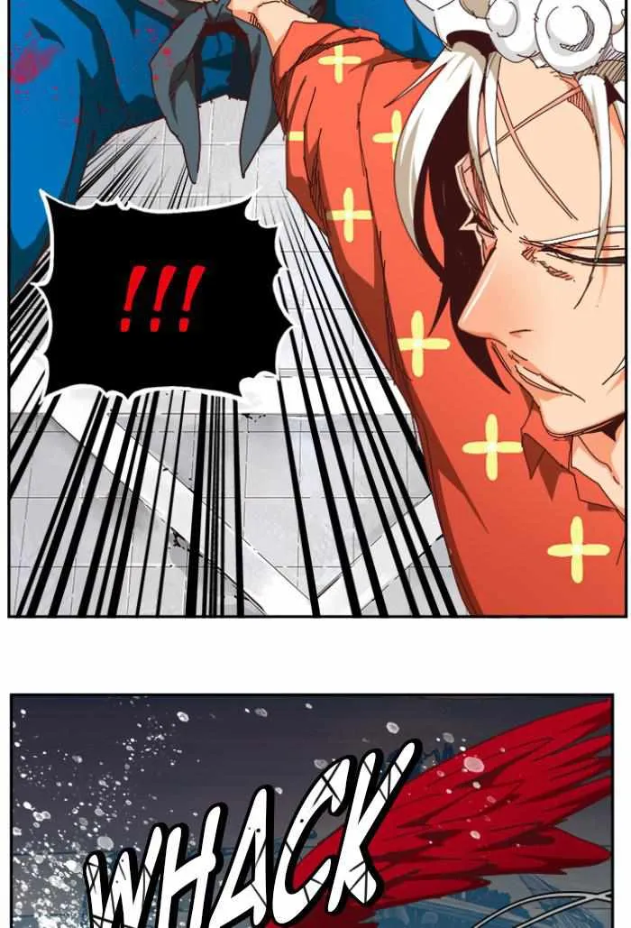 Chapter 545, page 76