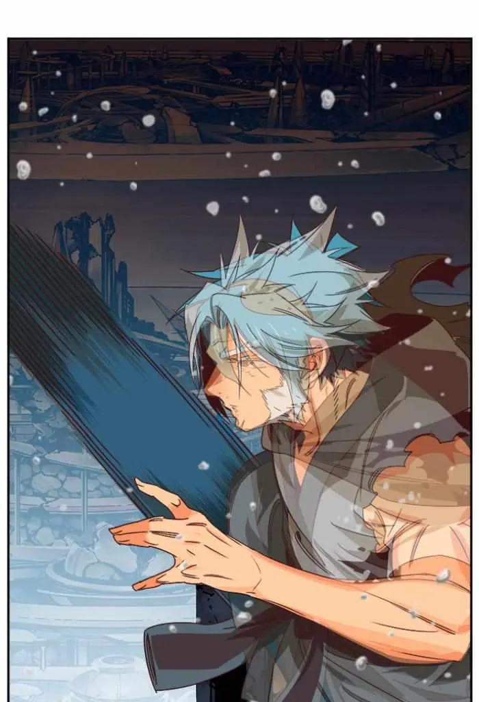 Chapter 545, page 104