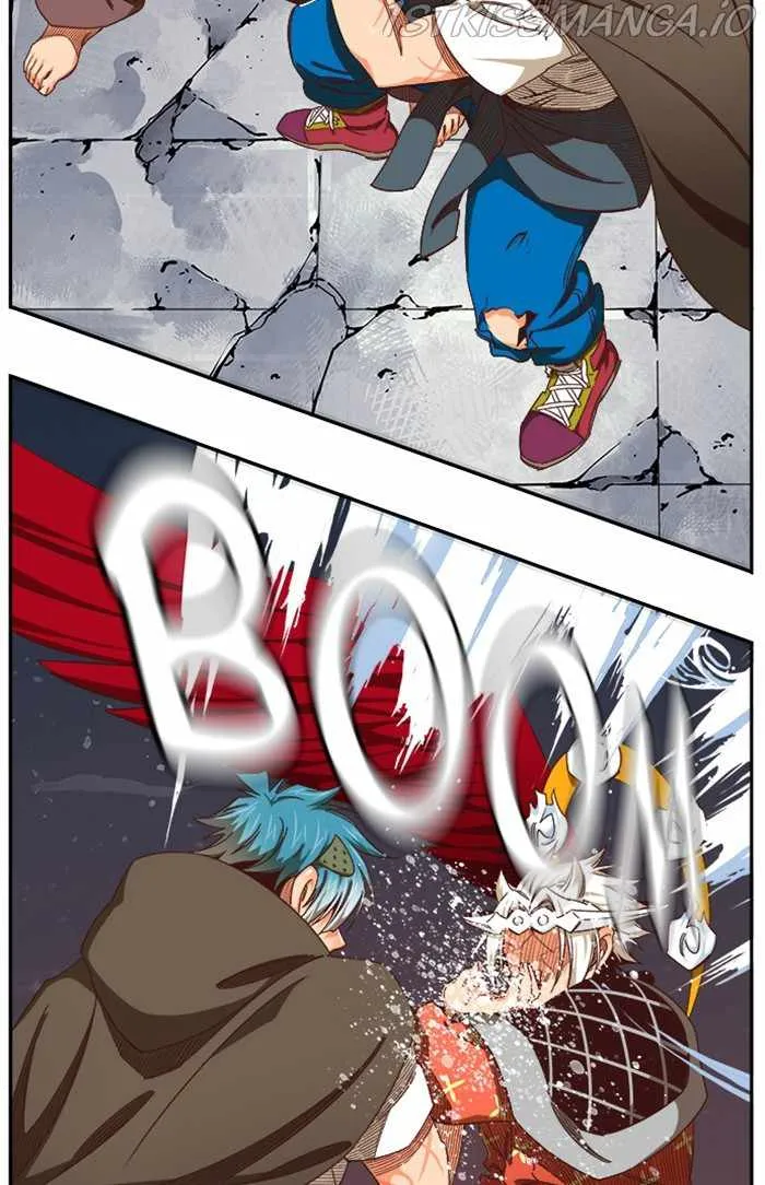 Chapter 546, page 98