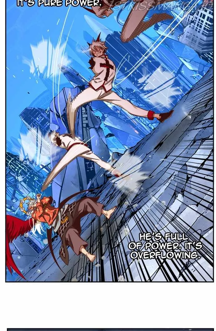 Chapter 549, page 76