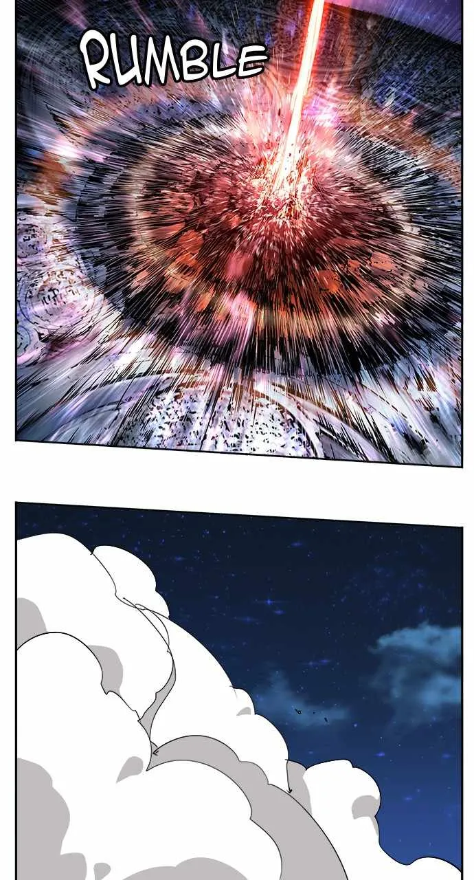 Chapter 555, page 58