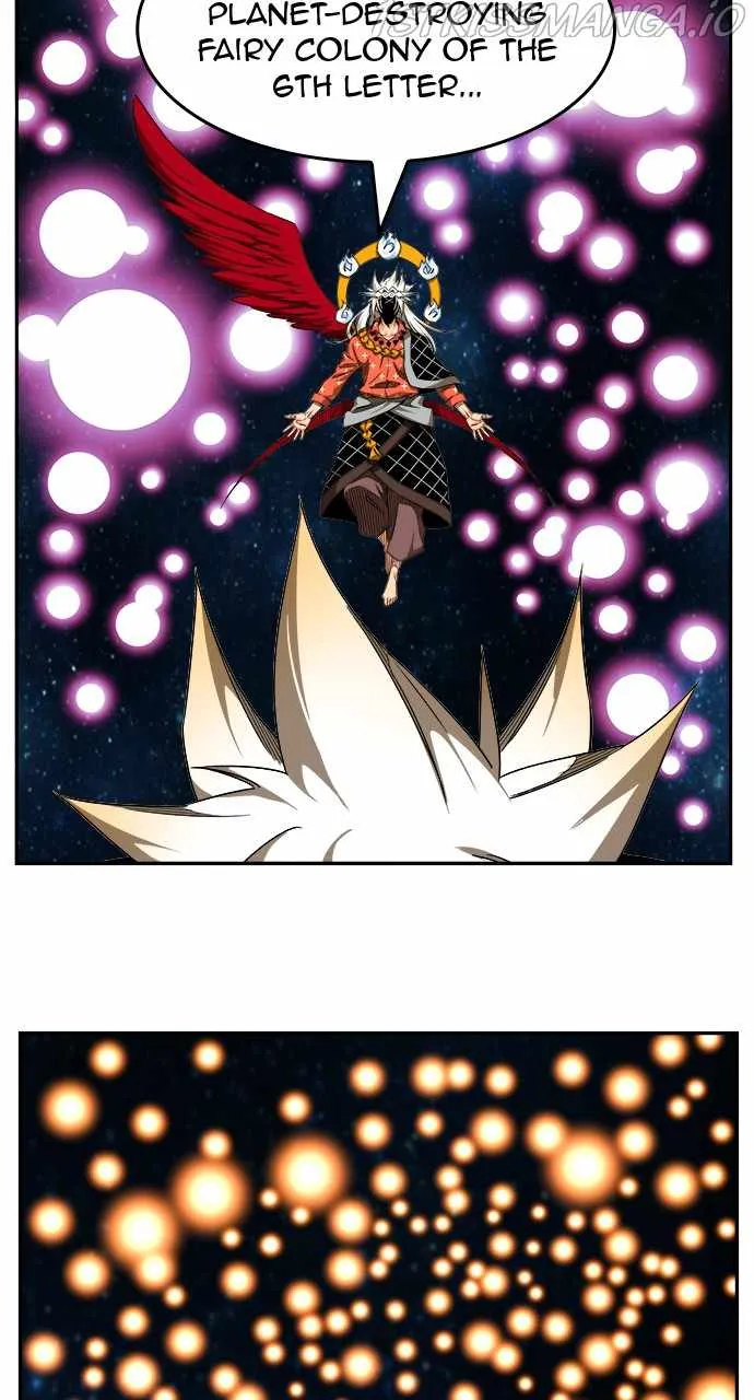 Chapter 556, page 24