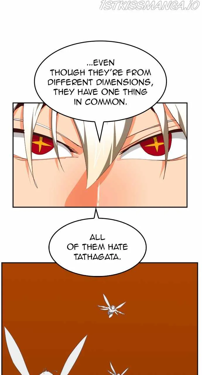 Chapter 556, page 138