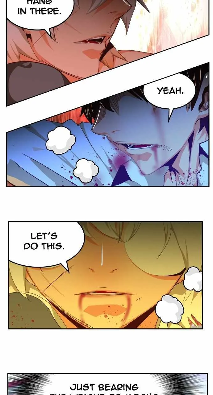 Chapter 562, page 79