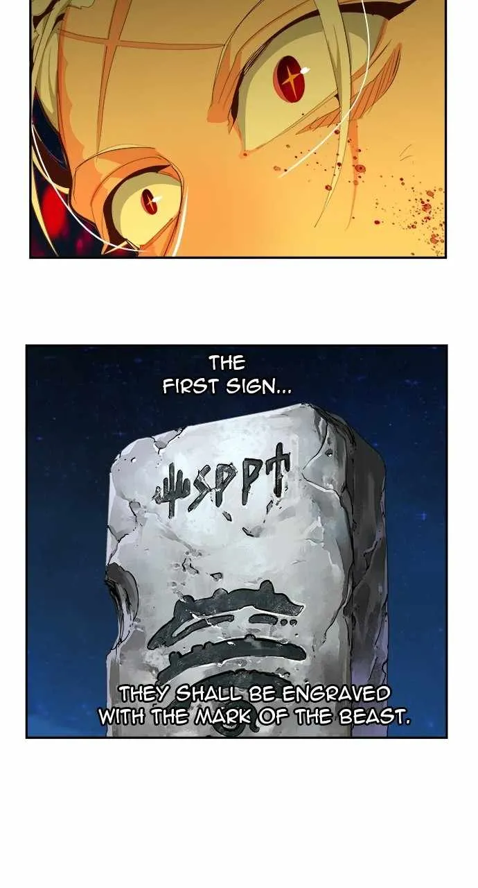 Chapter 563, page 64