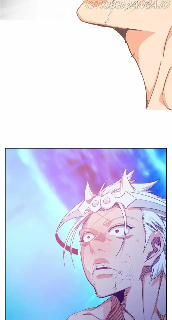 Chapter 564, page 73