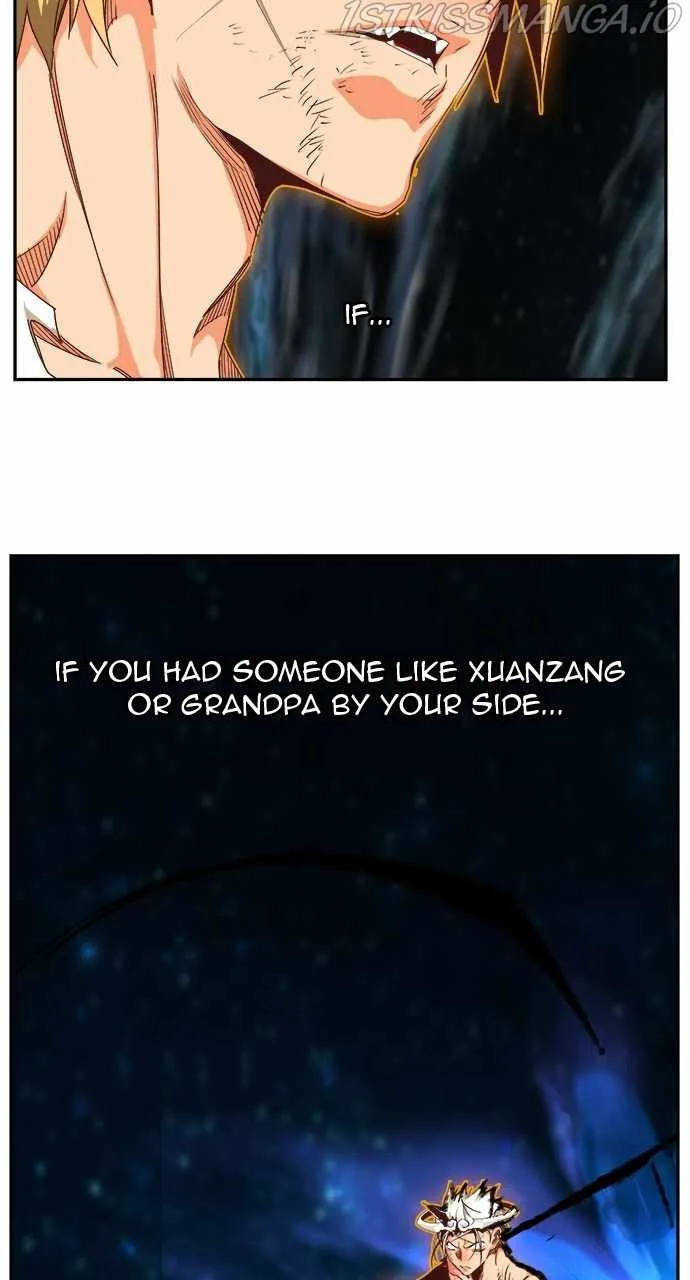 Chapter 564, page 113