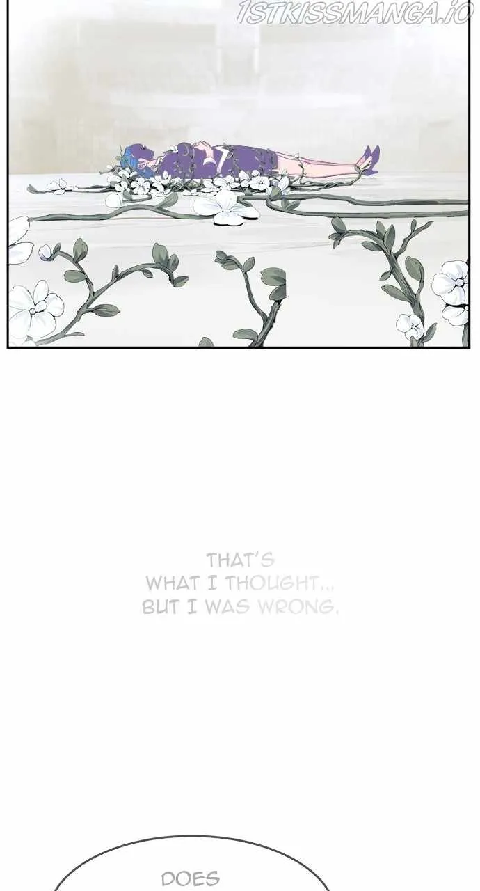 Chapter 565, page 68