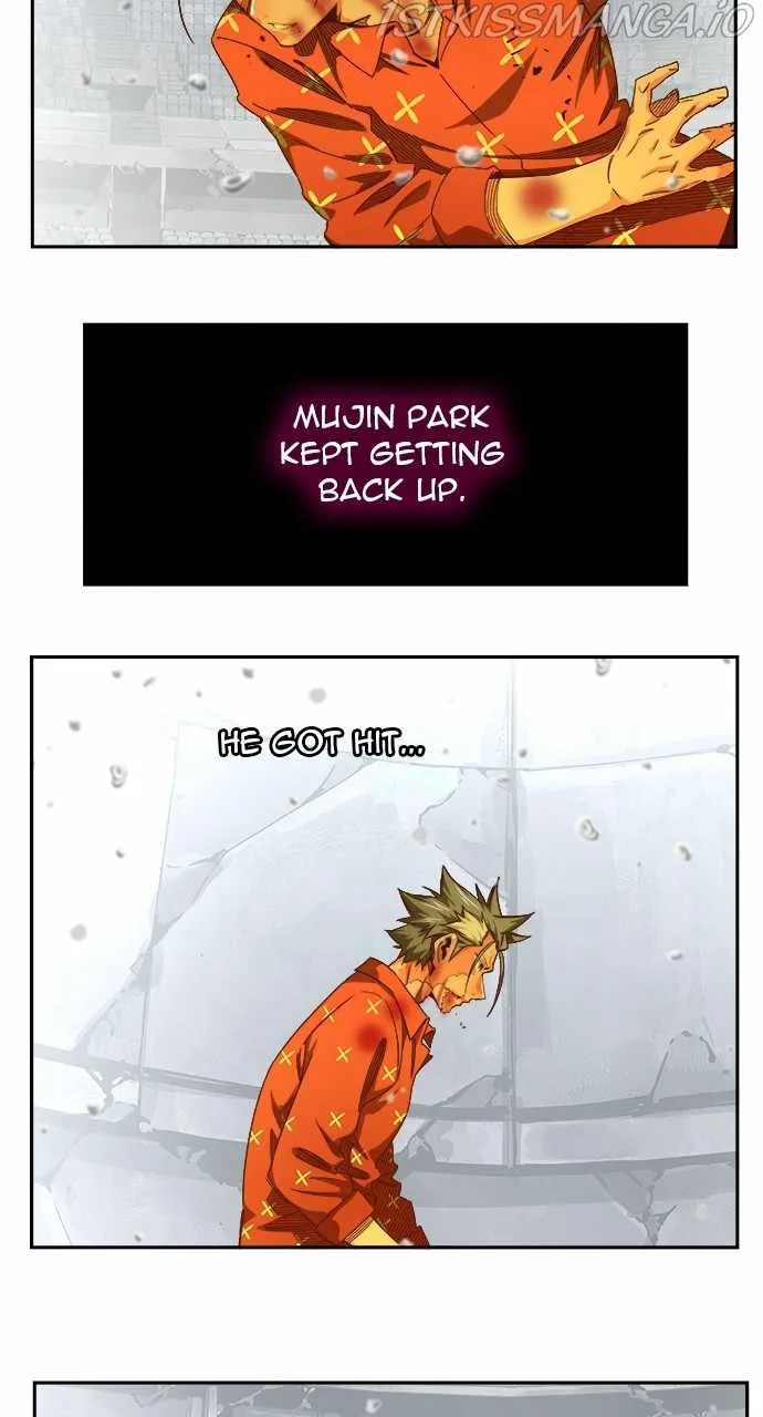 Chapter 566, page 64