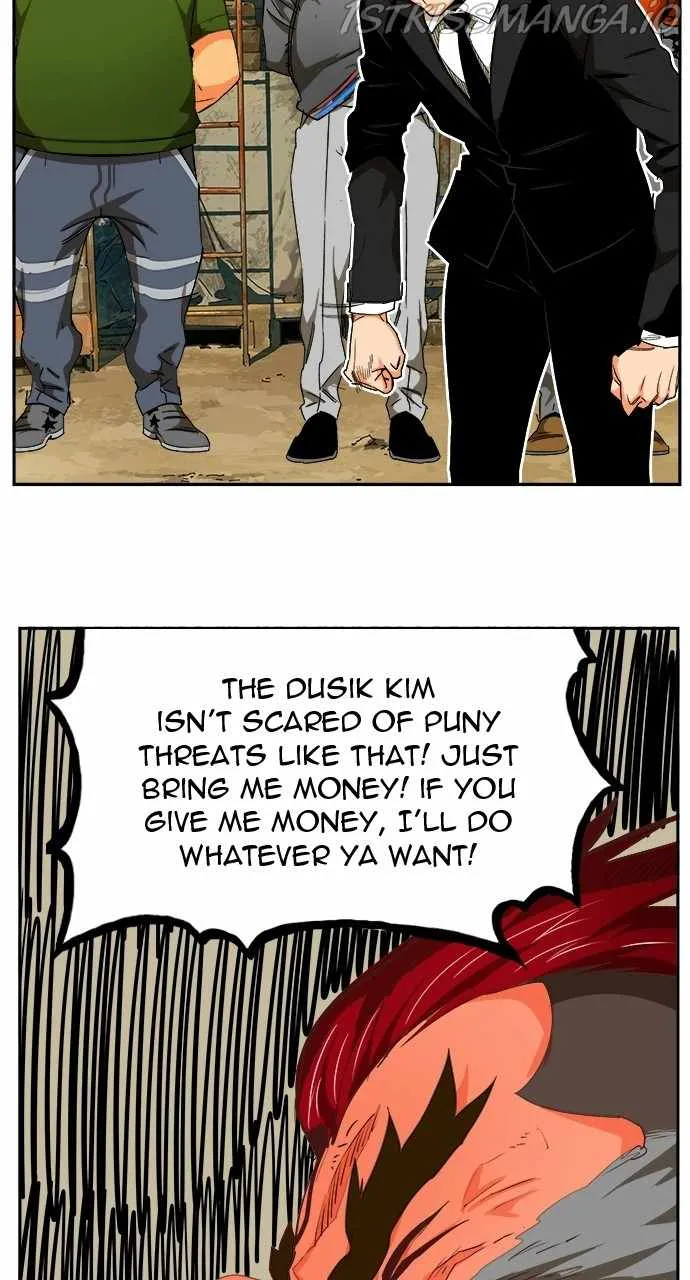 Chapter 567, page 84