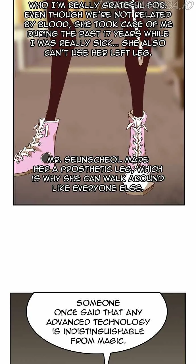 Chapter 568, page 7