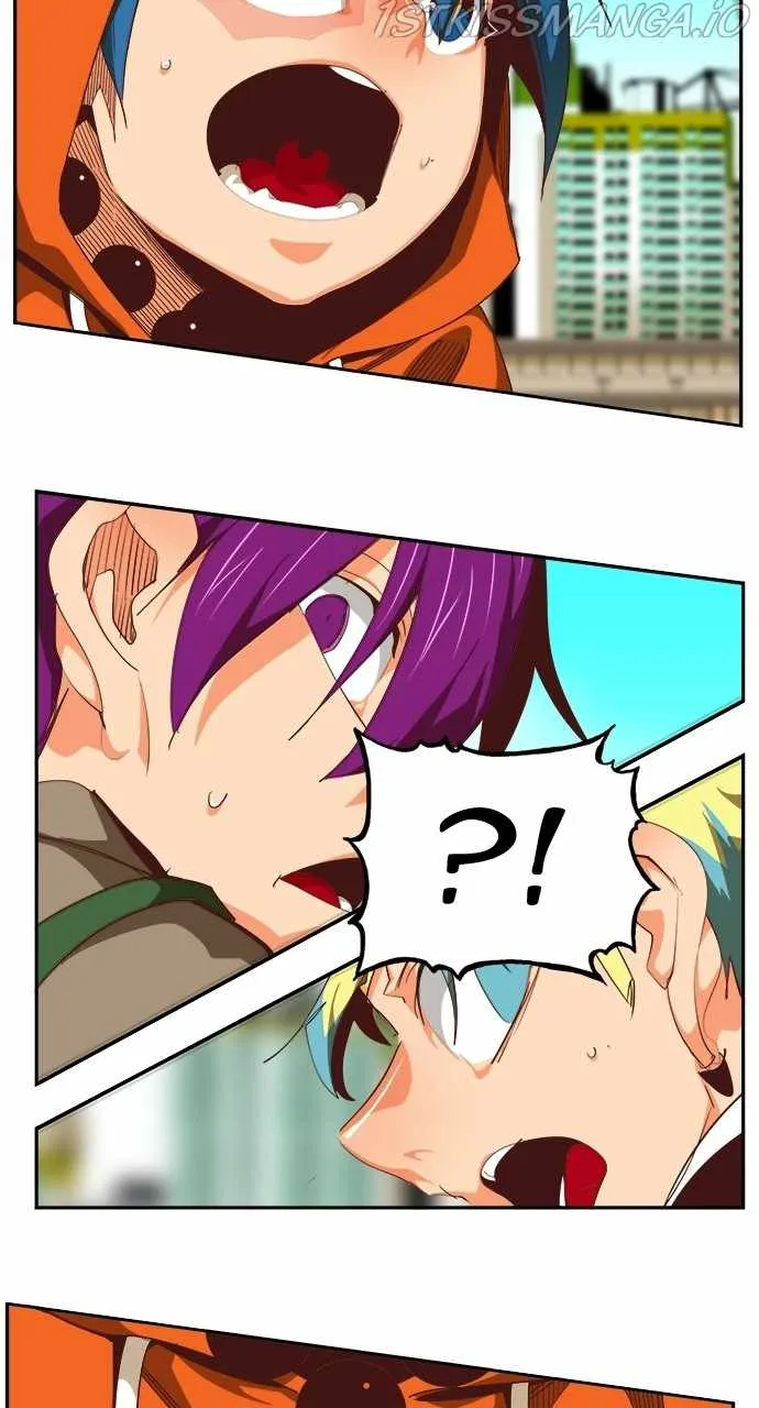 Chapter 568, page 57
