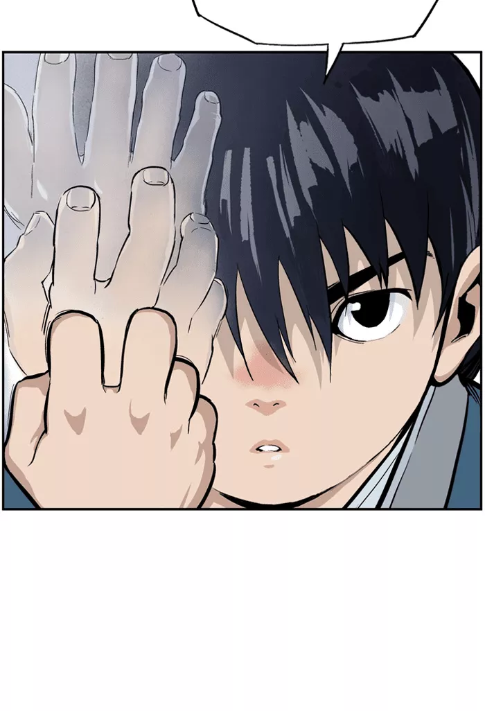 Chapter 1, page 128