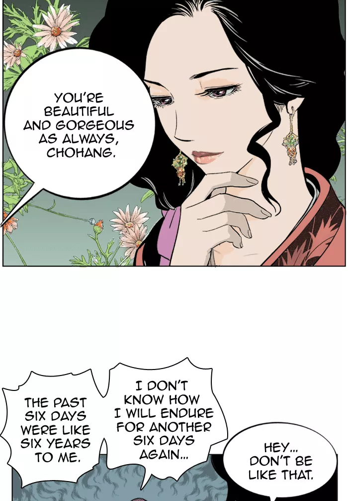 Chapter 2, page 36