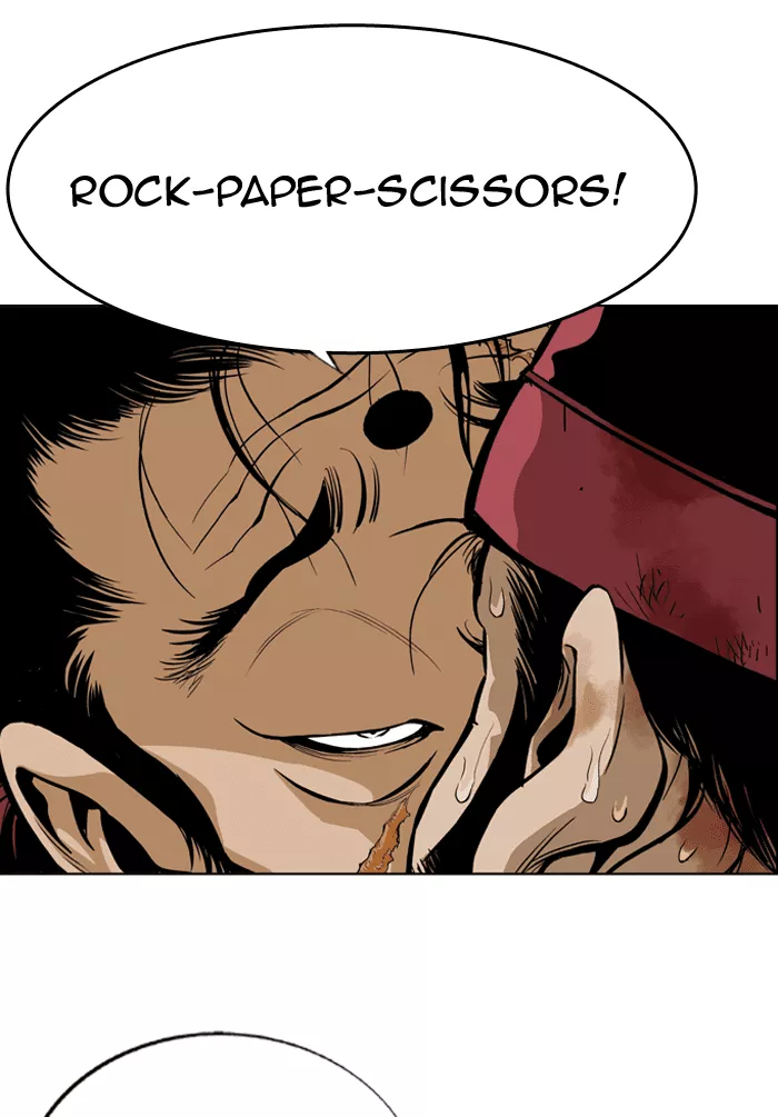Chapter 4, page 37
